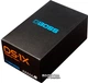 Педаль эффектов Boss DS-1X Distortion - изображение 6