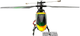 Вертолёт 4-к большой на р/у WL Toys Sky Dancer V912 (WL-V912) (2711233754117) - изображение 3