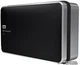 Жесткий диск Western Digital My Passport Pro 4TB WDBRNB0040DBK-EESN 2.5 Thunderbolt - изображение 2