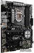 Материнская плата Asus Z97-AR (s1150, Intel Z97, PCI-Ex16) - изображение 3