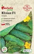 Насіння Огірка Садиба Центр, Юліан F1, 20 шт, Традиція - зображення 1