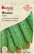 Огурец Феникс, 1,5 г, Традиция - изображение 1