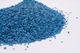 Томат Шарада, 250 г, Satimex - изображение 4