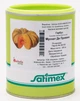 Тыква Мускат де Прованс, 250 г, Satimex - изображение 1
