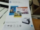 Принтер HP Color LaserJet Pro CP1525nw / Лазерная цветная печать / 600x600 dpi / A4 / 12 стр./мин / USB 2.0, Wi-Fi, Ethernet б/у - изображение 5