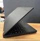 Мобільна робоча станція Lenovo Thinkpad W541 / 15.6" (2880x1620) TN / Intel Core i7-4810HQ (4 (8) ядра по 2.8 - 3.8 GHz) / 16 GB DDR3 / 512 GB SSD / nVidia Quadro K1100M, 2 GB GDDR5, 128-bit / WebCam / Win10 Pro б/в - зображення 4