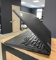 Мобільна робоча станція Lenovo Thinkpad W541 / 15.6" (2880x1620) TN / Intel Core i7-4810HQ (4 (8) ядра по 2.8 - 3.8 GHz) / 16 GB DDR3 / 512 GB SSD / nVidia Quadro K1100M, 2 GB GDDR5, 128-bit / WebCam / Win10 Pro б/в - зображення 5