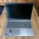 Ультрабук Lenovo IdeaPad S145-15API / 15.6" (1920x1080) IPS / AMD Ryzen 3 3200U (2 (4) ядра по 2.6 - 3.5 GHz) / 8 GB DDR4 / 256 GB SSD / AMD Radeon Vega 3 Graphics / WebCam б/у - изображение 2