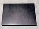 Ноутбук Lenovo V330-14IKB / 14" (1920x1080) TN / Intel Core i5-8250U (4 (8) ядра по 1.6 - 3.4 GHz) / 8 GB DDR4 / 512 GB SSD / Intel UHD Graphics 620 / WebCam б/у - изображение 5