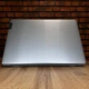 Ультрабук Lenovo IdeaPad S145-15API / 15.6" (1920x1080) IPS / AMD Ryzen 3 3200U (2 (4) ядра по 2.6 - 3.5 GHz) / 8 GB DDR4 / 256 GB SSD / AMD Radeon Vega 3 Graphics / WebCam б/у - изображение 9