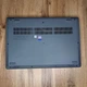Ультрабук Lenovo IdeaPad S145-15API / 15.6" (1920x1080) IPS / AMD Ryzen 3 3200U (2 (4) ядра по 2.6 - 3.5 GHz) / 8 GB DDR4 / 256 GB SSD / AMD Radeon Vega 3 Graphics / WebCam б/у - изображение 10