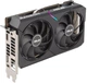 Дискретная видеокарта AMD Radeon RX 6500 XT, 4 GB GDDR6, 64-bit / DisplayPort, HDMI б/у - изображение 1