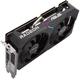 Дискретная видеокарта AMD Radeon RX 6500 XT, 4 GB GDDR6, 64-bit / DisplayPort, HDMI б/у - изображение 3