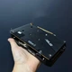 Дискретная видеокарта AMD Radeon RX 6500 XT, 4 GB GDDR6, 64-bit / DisplayPort, HDMI б/у - изображение 5