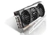 Дискретная видеокарта AMD Radeon RX 6700 XT, 12 GB GDDR6, 192-bit / DisplayPort, HDMI (ROG-STRIX-RX6700XT-O12G-GAMING) б/у - изображение 2