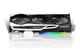 Дискретная видеокарта AMD Radeon RX 6700 XT, 12 GB GDDR6, 192-bit / DisplayPort, HDMI (ROG-STRIX-RX6700XT-O12G-GAMING) б/у - изображение 3