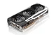 Дискретная видеокарта AMD Radeon RX 6700 XT, 12 GB GDDR6, 192-bit / DisplayPort, HDMI (11306-01-20G) б/у - изображение 5