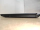 Ноутбук Acer Aspire ES1-533 / 15.6" (1366x768) TN / Intel Pentium N4200 (4 ядра по 1.1 - 2.5 GHz) / 4 GB DDR3 / 120 GB SSD / Intel HD Graphics 505 / WebCam б/у - изображение 5