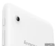Планшет Lenovo IdeaTab A3300 7" 8GB White (59408686) - изображение 8