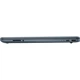 Ноутбук HP 15 15s-eq2075ua 15.6" FHD IPS AG, AMD R7-5700U, 16GB, F512GB, UMA, DOS, синій (A5AJ1EA) - изображение 3
