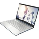 Ноутбук HP 15 15s-eq2075ua 15.6" FHD IPS AG, AMD R7-5700U, 16GB, F512GB, UMA, DOS, синій (A5AJ1EA) - изображение 6