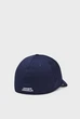 Чоловіча Кепка Men's UA Blitzing Синій S/M (1376700-410 S/M) - зображення 4