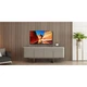 Телевізор Xiaomi Mi TV UHD 4S 43" International Edition. 44558 - зображення 5