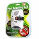 Відлякувач для гризунів Riddex Pest Repelling Aid ультразвуковий 2 режими роботи (573) - зображення 5