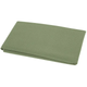 Охолоджуючий шарф Mil-Tec Cool Down Towel - Olive [16024200] 100 х 31 см - зображення 3