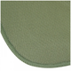 Охолоджуючий шарф Mil-Tec Cool Down Towel - Olive [16024200] 100 х 31 см - зображення 4