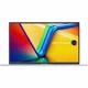 Ноутбук ASUS VivoBook 16X OLED M3604YA / Ліцензійна Windows 11 Pro / AMD Ryzen 5 7530U 6C/12T / RAM 40 ГБ / SSD 1 ТБ / Підсвітка клавіатури / Зарядка через Type-C / OLED 100% DCI-P3 color - изображение 4