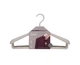 Набор из 2х вешалок Orderly для костюмов и пальто Joseph Joseph 55017 - изображение 5