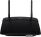 Маршрутизатор Linksys E1700 - изображение 1