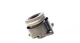 Комплект зчеплення LuK 600003100 Ford Fiesta, Fusion; Mazda 2 Y40116610, Y40116490A, Y40116490 - зображення 7