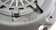 Комплект зчеплення LuK 600003100 Ford Fiesta, Fusion; Mazda 2 Y40116610, Y40116490A, Y40116490 - зображення 8
