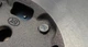 Комплект зчеплення LuK 600003100 Ford Fiesta, Fusion; Mazda 2 Y40116610, Y40116490A, Y40116490 - зображення 12