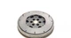 Комплект зчеплення LuK 600003100 Ford Fiesta, Fusion; Mazda 2 Y40116610, Y40116490A, Y40116490 - зображення 16