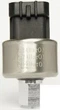 Расширительный клапан кондиционера THERMOTEC KTT130002 Opel Vectra 1854780, 90606752 - изображение 3