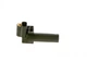 Датчик распредвала BOSCH 0986280602 BK216C315AA, 1717564, 9675323280 - изображение 3