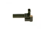 Датчик распредвала BOSCH 0986280602 BK216C315AA, 1717564, 9675323280 - изображение 4