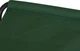 Стул раскладной NR-25 NeRest (4820211100605) - изображение 3