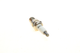 Свічки BOGAP A1514110 Volkswagen Polo, Golf, Vento, Passat, Caddy, Jetta, Scirocco; Seat Cordoba, Ibiza, Toledo; Audi 80, 100, A6; Skoda Felicia, Octavia 101000026AB, 101000036AA, 101000040AD - зображення 3