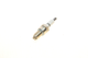 Свічки BOGAP A1514110 Volkswagen Polo, Golf, Vento, Passat, Caddy, Jetta, Scirocco; Seat Cordoba, Ibiza, Toledo; Audi 80, 100, A6; Skoda Felicia, Octavia 101000026AB, 101000036AA, 101000040AD - зображення 5