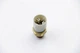 Датчики управления двигателем FACET 75655 Opel Astra, Vectra 90357304, 1846326 - изображение 2