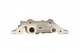 Масляный насос NPR 191 037 0019 00 Citroen C5, C6; Jaguar XJ, XF; Peugeot 407; Land Rover Discovery, Range Rover LR123716, LR076782, LR065125 - изображение 3