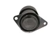 Подушки двигуна TEDGUM 00263592 Honda Accord 50820TA0A01, 50820TA0A11, AV95093HG - зображення 2