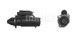 Стартер MAHLE / KNECHT MS 232 22175635, 42522653 - изображение 2