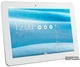 Планшет Asus Transformer Pad TF103CG 16GB 3G White (TF103CG-1B021A) - изображение 3