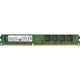 Модуль пам'яті для комп'ютера DDR3 8GB 1333 MHz Kingston (KVR1333D3N9/8G) - зображення 1