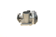 Дросельна заслінка BOGAP A6319119 Volkswagen Polo, Golf, Bora; Seat Toledo, Ibiza, Leon, Cordoba; Skoda Octavia 030133064F, 30133064F - зображення 6